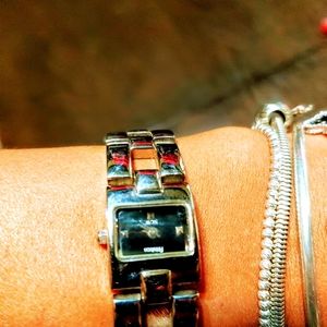 Ladies watch